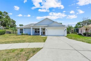 117 Gentle Breeze Dr, MINNEOLA