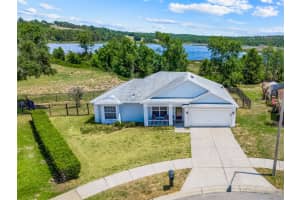117 GENTLE BREEZE DRIVE, MINNEOLA, FL 34715 - MLS#MFRG5111673