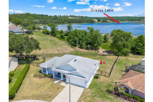 117 GENTLE BREEZE DRIVE, MINNEOLA, FL 34715 - MLS#MFRG5111673