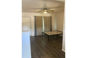 1401 ALFRED STREET, TAVARES, FL 32778 - MLS#MFRG5111674