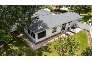 2981 FAIR OAK TERRACE, THE VILLAGES, FL 32162 - MLS#MFRG5111675