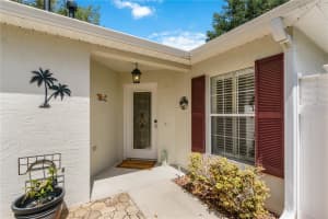2981 FAIR OAK TERRACE, THE VILLAGES, FL 32162 - MLS#MFRG5111675