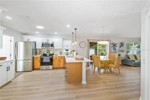 2981 FAIR OAK TERRACE, THE VILLAGES, FL 32162 - MLS#MFRG5111675