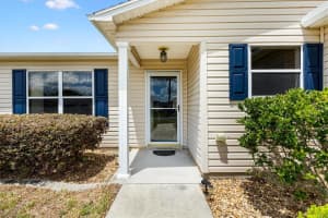 3443 SIPSEY STREET, THE VILLAGES, FL 32162 - MLS#MFRG5111676
