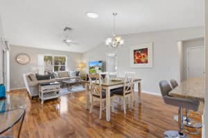 3443 SIPSEY STREET, THE VILLAGES, FL 32162 - MLS#MFRG5111676