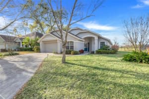 16839 Rockwell Heights Ln, CLERMONT