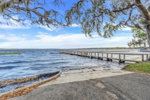 16839 ROCKWELL HEIGHTS LANE, CLERMONT, FL 34711 - MLS#MFRG5111678