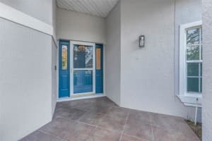 16839 ROCKWELL HEIGHTS LANE, CLERMONT, FL 34711 - MLS#MFRG5111678