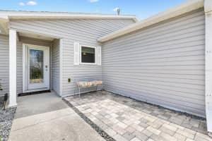 470 OBOE WAY, THE VILLAGES, FL 32162 - MLS#MFRG5111680