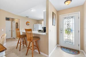 470 OBOE WAY, THE VILLAGES, FL 32162 - MLS#MFRG5111680