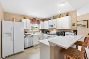 470 OBOE WAY, THE VILLAGES, FL 32162 - MLS#MFRG5111680