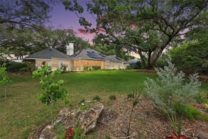 33746 SPRING DRIVE, LEESBURG, FL 34788 - MLS#MFRG5111682