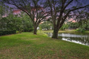 33746 SPRING DRIVE, LEESBURG, FL 34788 - MLS#MFRG5111682