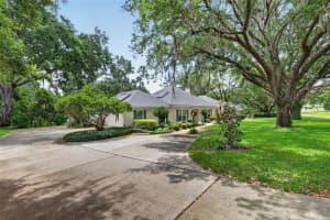 33746 SPRING DRIVE, LEESBURG, FL 34788 - MLS#MFRG5111682