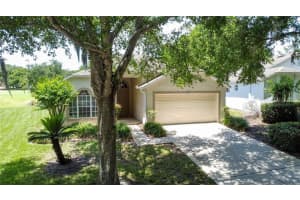 3716 KINGSWOOD COURT, CLERMONT, FL 34711 - MLS#MFRG5111683