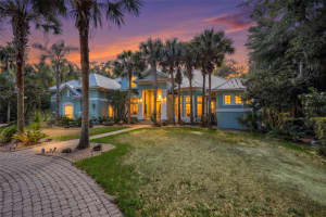 11610 OSPREY POINTE BOULEVARD, CLERMONT, FL 34711 - MLS#MFRG5111686