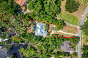 11610 OSPREY POINTE BOULEVARD, CLERMONT, FL 34711 - MLS#MFRG5111686