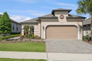 959 Braewood Dr, CLERMONT