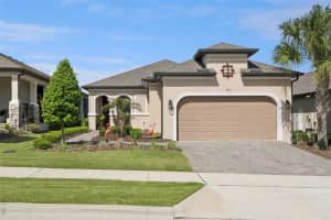 959 BRAEWOOD DRIVE, CLERMONT, FL 34715 - MLS#MFRG5111687