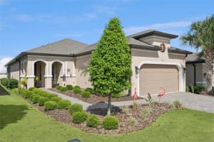 959 BRAEWOOD DRIVE, CLERMONT, FL 34715 - MLS#MFRG5111687