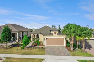 959 BRAEWOOD DRIVE, CLERMONT, FL 34715 - MLS#MFRG5111687