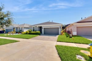 626 CONSERVATION BOULEVARD, GROVELAND, FL 34736 - MLS#MFRG5111688