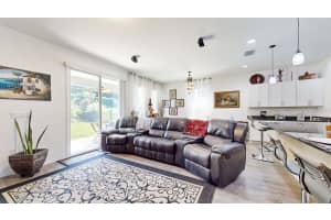 626 CONSERVATION BOULEVARD, GROVELAND, FL 34736 - MLS#MFRG5111688