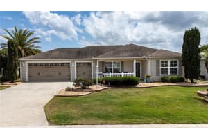 854 Fenwick Loop, THE VILLAGES