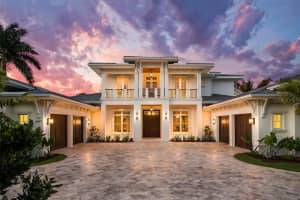 29901 Osprey Ct, TAVARES