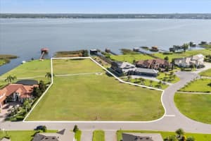 29901 OSPREY COURT, TAVARES, FL 32778 - MLS#MFRG5111691