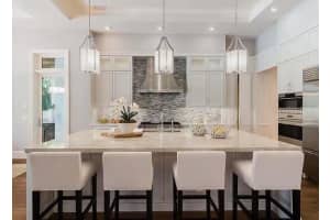 29901 OSPREY COURT, TAVARES, FL 32778 - MLS#MFRG5111691