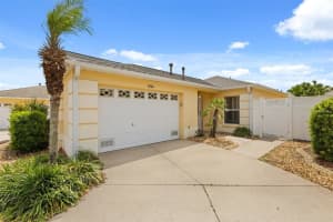 1544 LIME GROVE LANE, THE VILLAGES, FL 32162 - MLS#MFRG5111692