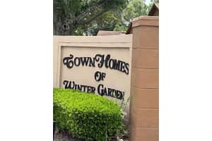 407 DOUGLAS WAY, WINTER GARDEN, FL 34787 - MLS#MFRG5111695