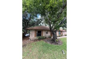 407 DOUGLAS WAY, WINTER GARDEN, FL 34787 - MLS#MFRG5111695