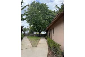 407 DOUGLAS WAY, WINTER GARDEN, FL 34787 - MLS#MFRG5111695