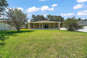 MLS# MFRG5111696, Eustis, Florida 32726