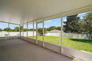 MLS# MFRG5111696, Eustis, Florida 32726