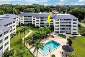 101 GRANDVIEW STREET, MOUNT DORA, FL 32757 - MLS#MFRG5111699