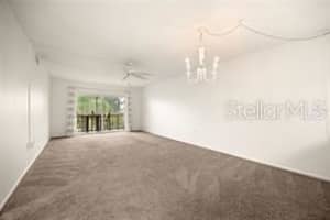 101 GRANDVIEW STREET, MOUNT DORA, FL 32757 - MLS#MFRG5111699