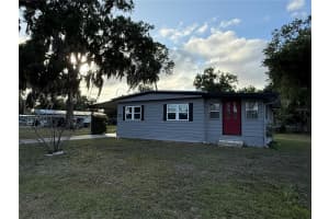 27 BOBWHITE ROAD, WILDWOOD, FL 34785 - MLS#MFRG5111700