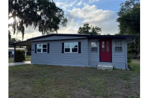 27 BOBWHITE ROAD, WILDWOOD, FL 34785 - MLS#MFRG5111700