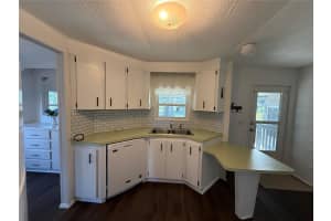 27 BOBWHITE ROAD, WILDWOOD, FL 34785 - MLS#MFRG5111700