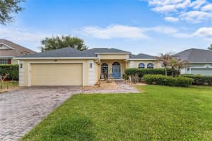 3790 Liberty Hill Dr, CLERMONT