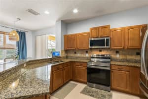 3790 LIBERTY HILL DRIVE, CLERMONT, FL 34711 - MLS#MFRG5111701