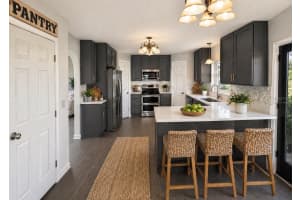 239 CURTIS AVENUE, GROVELAND, FL 34736 - MLS#MFRG5111704
