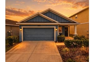 4394 BABBLING BROOK WAY, KISSIMMEE, FL 34746 - MLS#MFRG5111705