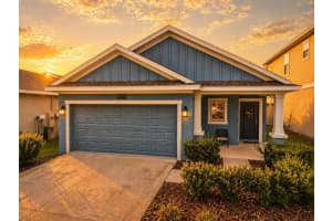 4394 BABBLING BROOK WAY, KISSIMMEE, FL 34746 - MLS#MFRG5111705