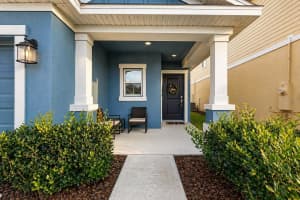 4394 BABBLING BROOK WAY, KISSIMMEE, FL 34746 - MLS#MFRG5111705