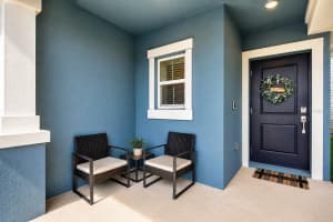 4394 BABBLING BROOK WAY, KISSIMMEE, FL 34746 - MLS#MFRG5111705