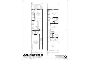 5441 ARROW LANE, JACKSONVILLE, FL 32222 - MLS#MFRG5111706